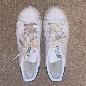 Adidas Stan Smiths